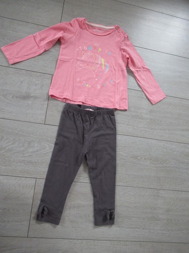été tee shirt - tee-shirt, manches