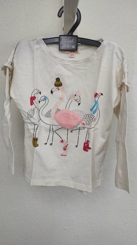 Shirt dpam ans - ans, écru